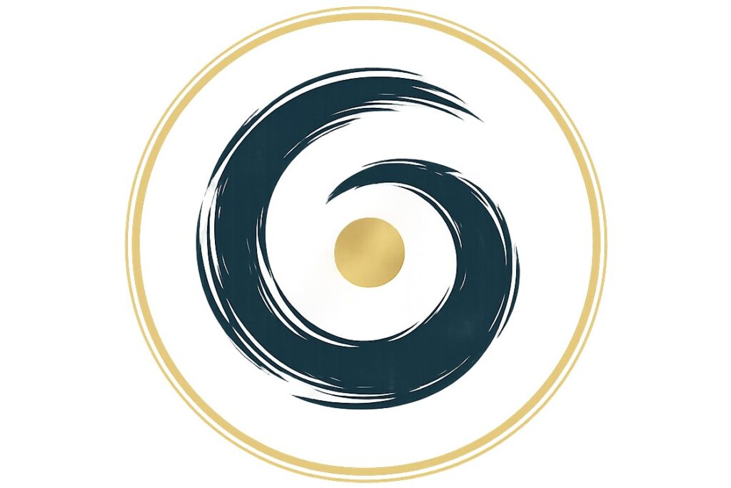 Favicon_Logo