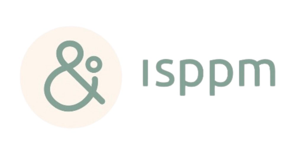 ISPPM